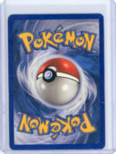 Trading Card Game Blastoise 2006 Crystal Guardians rare holo #2/100 LP – Official TCG Product
