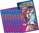 Trading Card Game TCG Scarlet and Violet - Journey Together Elite Trainer Box – Complete Trainer Kit with Accessories