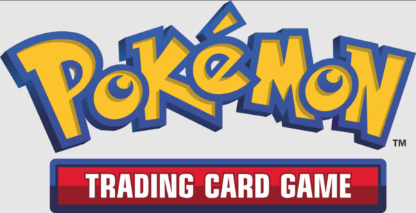 Trading Card Game TCG Crown Zenith Pikachu VMAX Special Collection Box 151 – Official TCG Product - Image 7