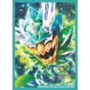 Trading Card Game TCG Ogerpon EX - Premium Collection Box – Official TCG Product