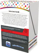 Trading Card Game TCG Scarlet and Violet 151 - Booster Bundle – Official TCG Product