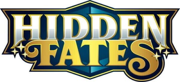 Trading Card Game TCG Hidden - Fates Elite Trainer Box – Complete Trainer Kit with Accessories - Image 7